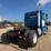 2017-volvo-vnl42t300-image-4