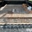 2004-chevrolet-silverado-1500-image-9