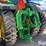2024-john-deere-8r-310-image-20