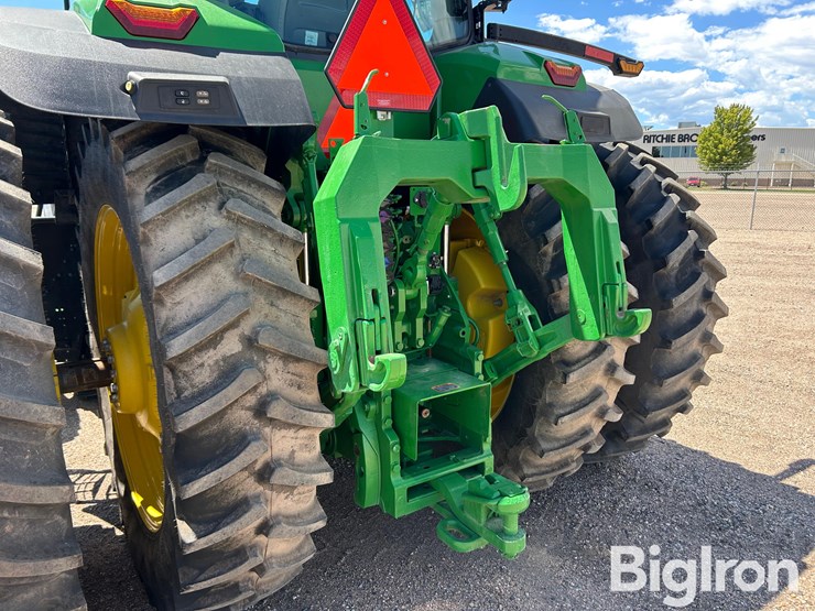 2024-john-deere-8r-310-image-20