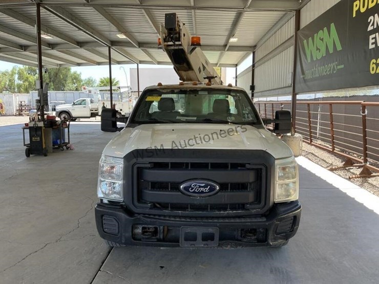 2012-ford-f350-image-3