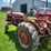 farmall-a-image-3