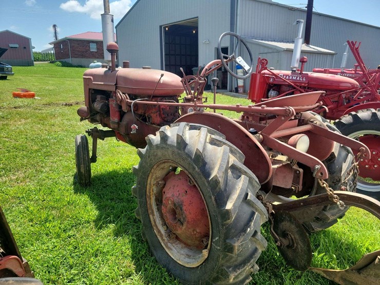 farmall-a-image-3