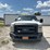 2016-ford-f250-image-24