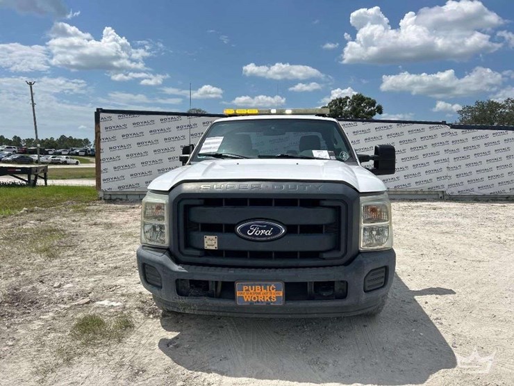 2016-ford-f250-image-24