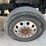 2019-international-workstar-7400-image-46