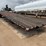1983-lufkin-flatbed-image-2