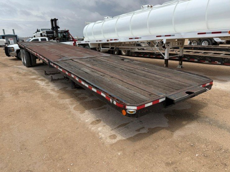 1983-lufkin-flatbed-image-2