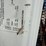 2016-international-durastar-4300-image-22