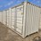 #66-•-40'-one-trip-container-image-3