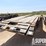 2013-peerless-5-axle-heavy-haul-scissor-neck-trailer-image-1