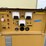 caterpillar-3208-image-9
