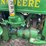 john-deere-d-image-12