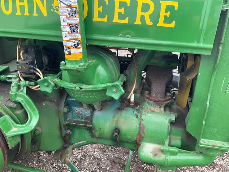 john-deere-d-image-12