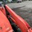 kubota-l39-image-19