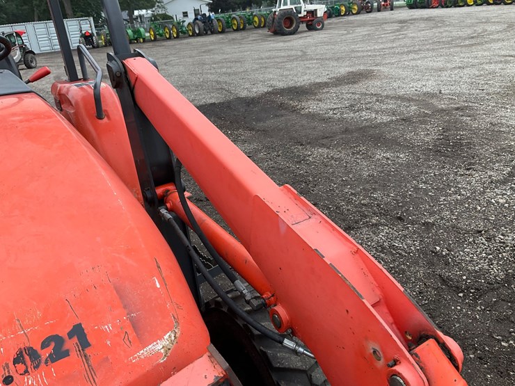 kubota-l39-image-19