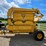 vermeer-cpx9000-image-2