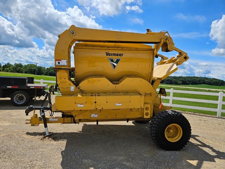 vermeer-cpx9000-image-2