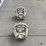#5032-•-pair-of-3-1/4"-ih-tractor-dual-wheel-hubs-image-4