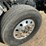 2015-peterbilt-367-image-13