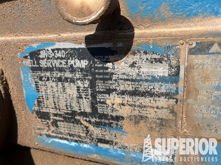 cummins-qsb6.7-image-4