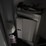 #28424-•-2014-util-util26-image-14