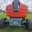 #103-•-2019-skyjack-sj63-boom-lift-image-4