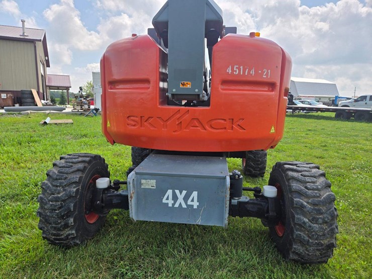 #103-•-2019-skyjack-sj63-boom-lift-image-4