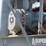 1995-john-deere-b-image-5