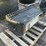 battery-box-truck-step-image-1