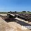 2016-trail-eze-lowboy-image-4