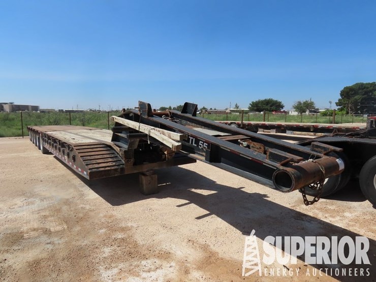 2016-trail-eze-lowboy-image-4