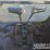 2020-komatsu-pc360-lc-11-image-49