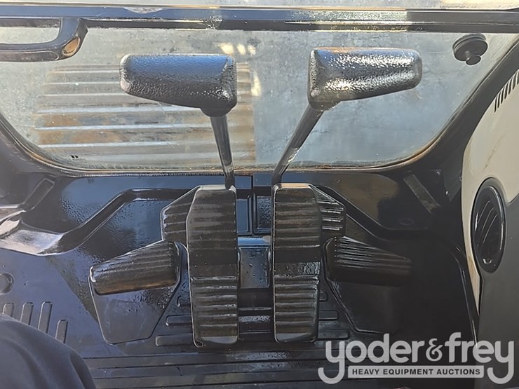 2020-komatsu-pc360-lc-11-image-49