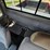 #25-•-2002-toyota-4x4-pickup-truck-image-22