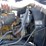 1994-kenworth-w900-image-30