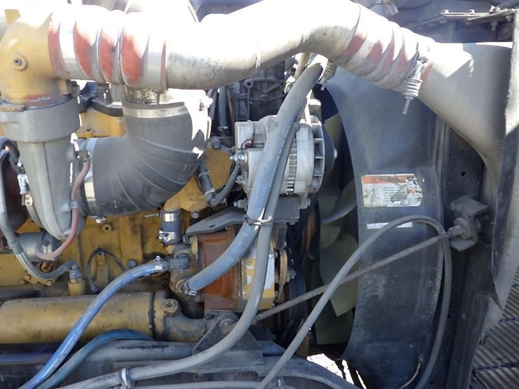 1994-kenworth-w900-image-30