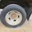 2009-ford-f550-image-37