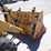 2008-caterpillar-430e-image-9
