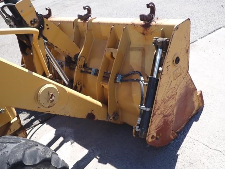2008-caterpillar-430e-image-9
