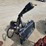 #101-•-coneqtec-stump-grinder-for-skid-loader-image-23
