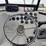 1980-23ft-mako-m238-boat-w/-25ft-t/a-boat-trailer-image-26