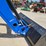 new-holland-t6.155-image-36