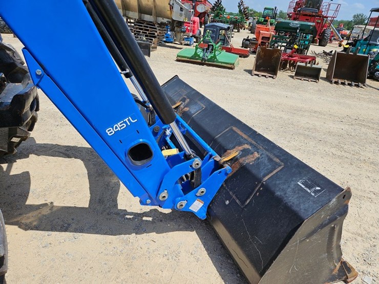 new-holland-t6.155-image-36
