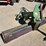 john-deere-9-image-3