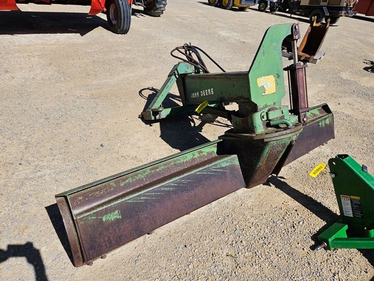 john-deere-9-image-3