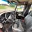 2019-peterbilt-579-image-18
