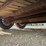 #2201-•-2017-spartan-20ch-tilt-equipment-trailer-image-26
