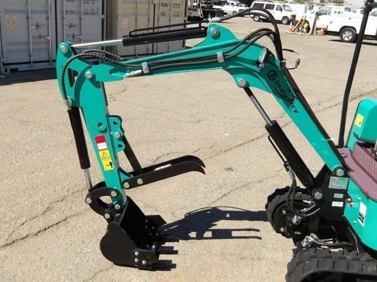 2026-cfg-industry-kv16r-image-5