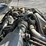 2008-ford-f550-xl-sd-image-41